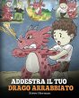 Addestra il tuo drago arrabbiato - Bild 1