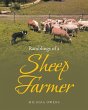Ramblings of a Sheep Farmer - Bild 1