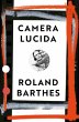 Camera Lucida - Bild 1