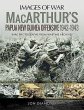 Macarthur's Papua New Guinea Offensive,... - Bild 1