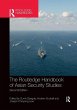 The Routledge Handbook of Asian... - Bild 1