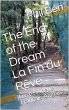The End of the Dream. La Fin du Rêve.... - Bild 1