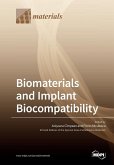 Biomaterials and Implant Biocompatibility