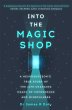 Into the Magic Shop - Bild 1