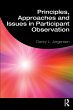 Principles, Approaches and Issues in... - Bild 1