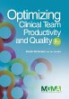 Optimizing Clinical Team Productivity... - Bild 1