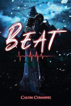 Beat - Cumming, Calum