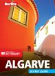 Berlitz Pocket Guide Algarve (Travel... - Bild 1