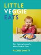 Little Veggie Eats - Bild 1