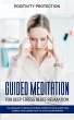 Guided Meditation for Deep Stress... - Bild 1