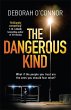The Dangerous Kind - Bild 1