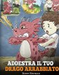 Addestra il tuo drago arrabbiato - Bild 1