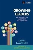 Growing Leaders - Lawrence, James