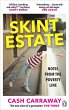 Skint Estate - Bild 1