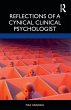 Reflections of a Cynical Clinical... - Bild 1