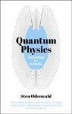 Knowledge in a Nutshell: Quantum Physics