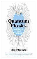 Knowledge in a Nutshell: Quantum Physics - Odenwald, Dr Sten