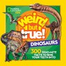 Weird But True! Dinosaurs - Bild 1