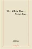 The White Dress The White Dress