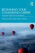 Beginning Your Counseling Career - Bild 1