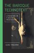 The Baroque Technotext - Bild 1