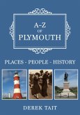 A-Z of Plymouth