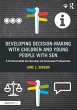 Developing Decision-making with... - Bild 1