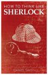 How to Think Like Sherlock - Bild 1