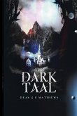 The Dark Taal