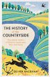 The History of the Countryside - Bild 1