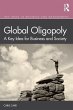 Global Oligopoly - Bild 1