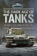 The Dark Age of Tanks - Bild 1