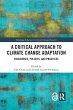 A Critical Approach to Climate Change... - Bild 1