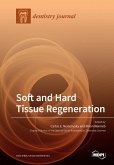 Soft and Hard Tissue Regeneration