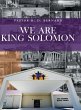 We Are King Solomon - Bild 1