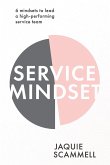 Service Mindset
