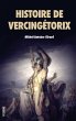 Histoire de Vercingétorix - Bild 1