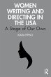 Women Writing and Directing in the USA - Bild 1
