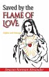 Saved by the Flame of Love - Bild 1