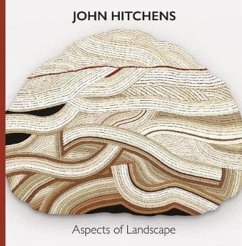 Cover John Hitchens
