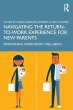 Navigating the Return-to-Work... - Bild 1