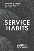 Service Habits