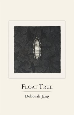 Float True - Jang, Deborah