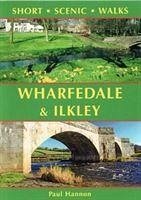 Wharfedale & Ilkley - Hannon, Paul