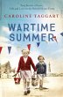 Wartime Summer (eBook, ePUB) - Bild 1