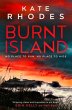 Burnt Island - Bild 1