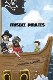 Frisbee Pirates