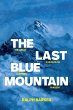 The Last Blue Mountain - Bild 1