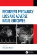 Recurrent Pregnancy Loss and Adverse... - Bild 1