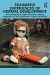 Traumatic Experiences of Normal... - Bild 1